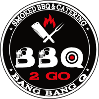 BANG BANG Q – Smoked BBQ Grillrestaurant & Catering
